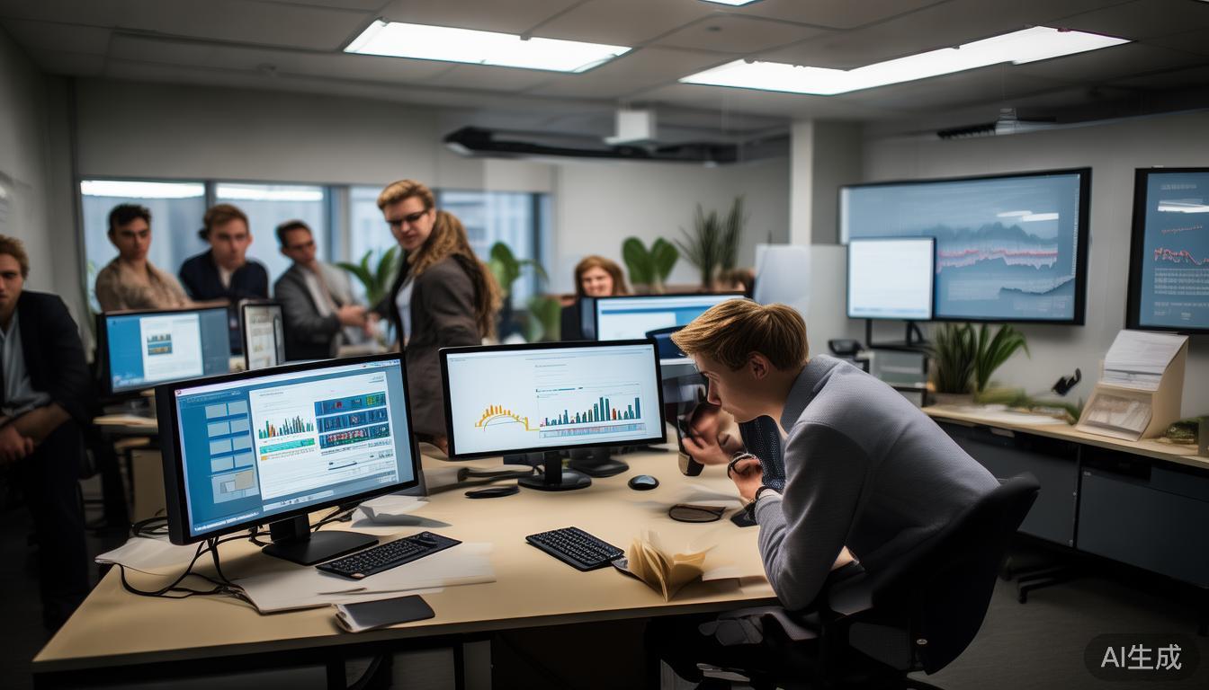 海外受宠的imToken，国内下载及使用遇冷，用户吐槽不断？