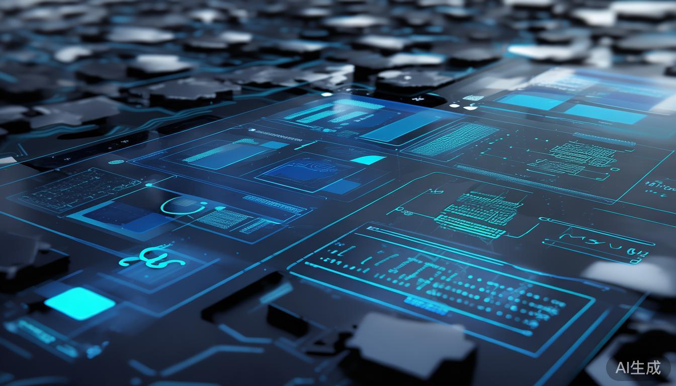 imToken流动性管理面临挑战，跨链交易延迟致资金利用率降？