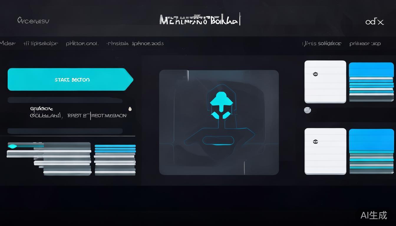 imToken钱包官网设计巧妙，带来操作灵感与生活启示