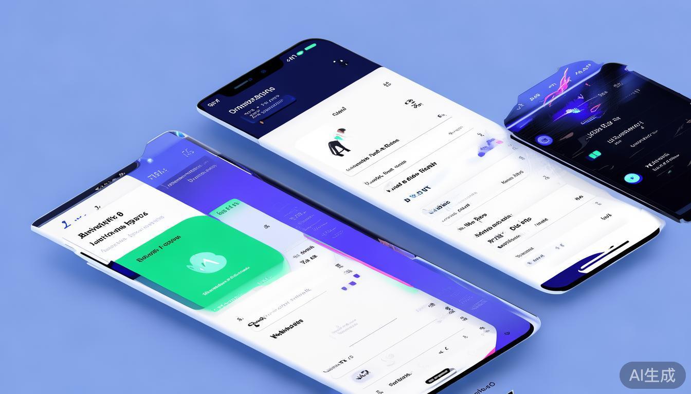 数字货币领域选安全钱包是关键，imToken 2.0使用要点你知多少？