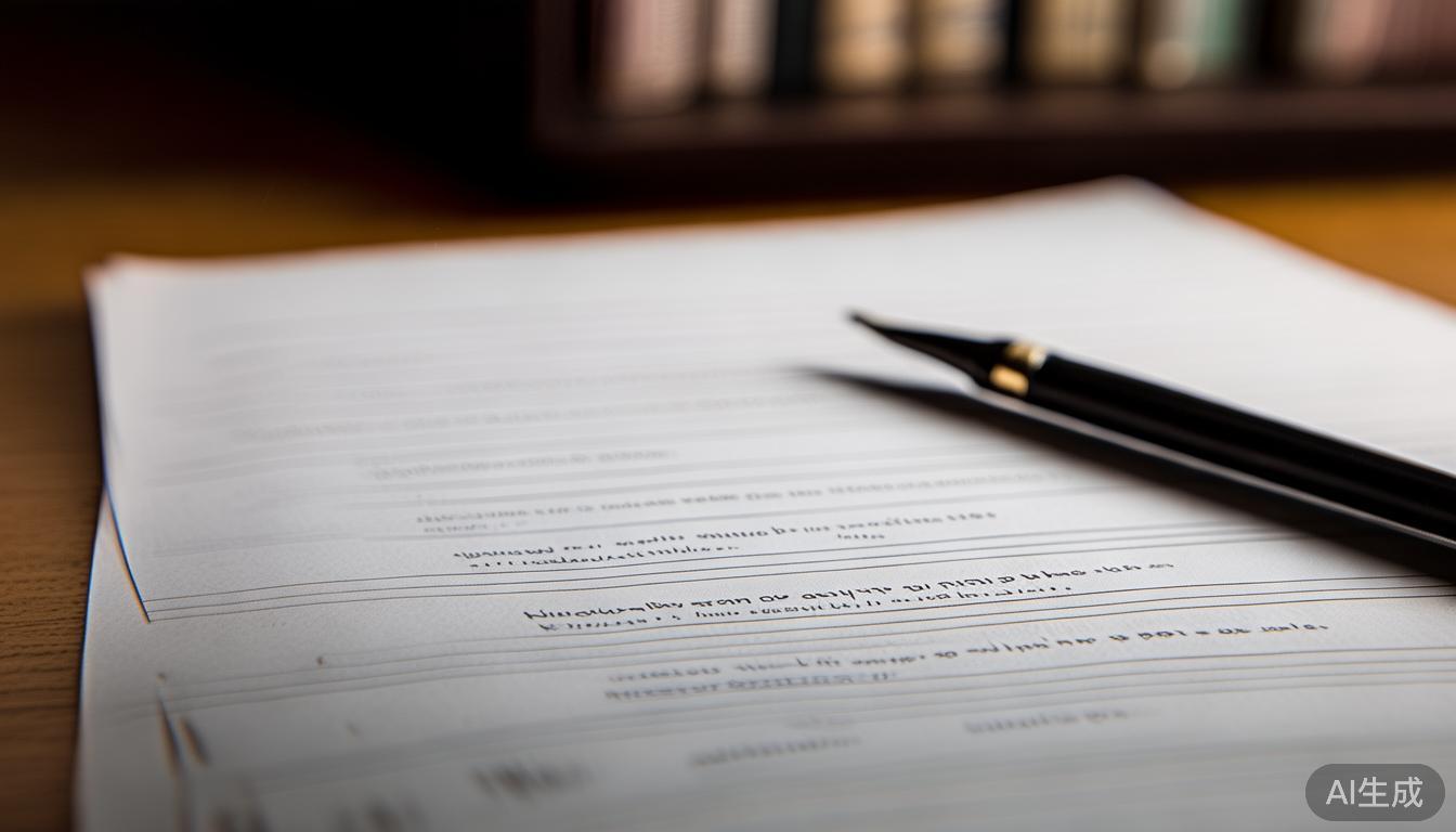 数字货币世界里，imToken钱包下载与设置的安全指南