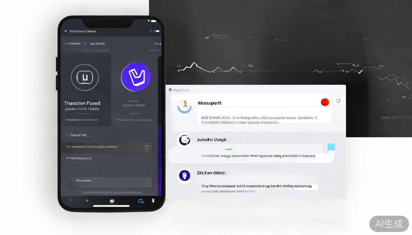 imToken 2.0安卓版客户支持体系剖析：便捷但仍有提升空间？