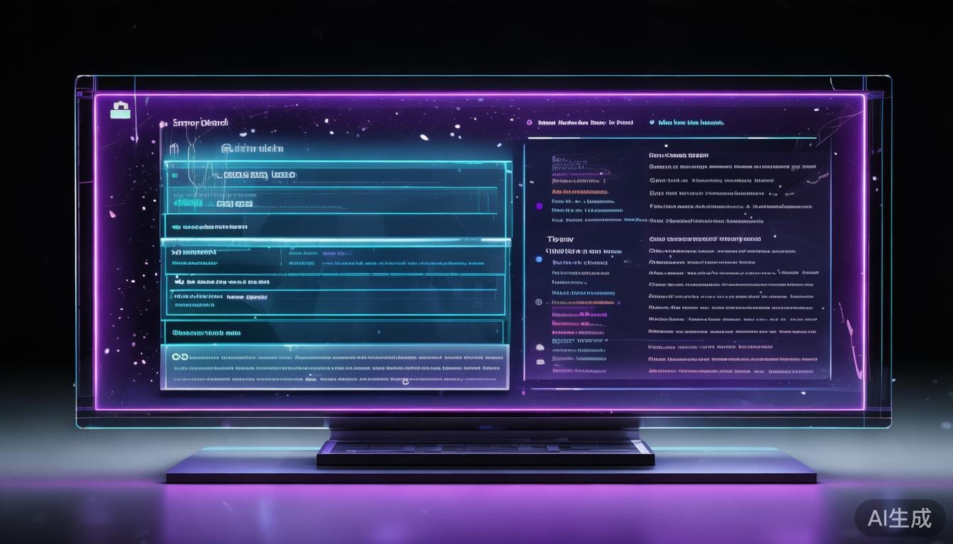区块链行业观察者：官网下载应用对市场透明度的关键作用
