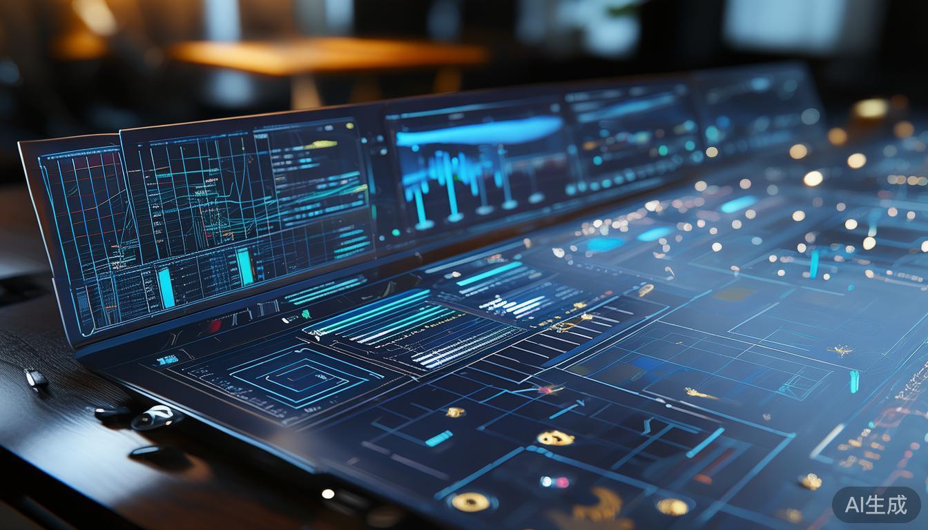 imToken 2.0增长策略该怎么做？给你讲讲用户和团队的真正目标