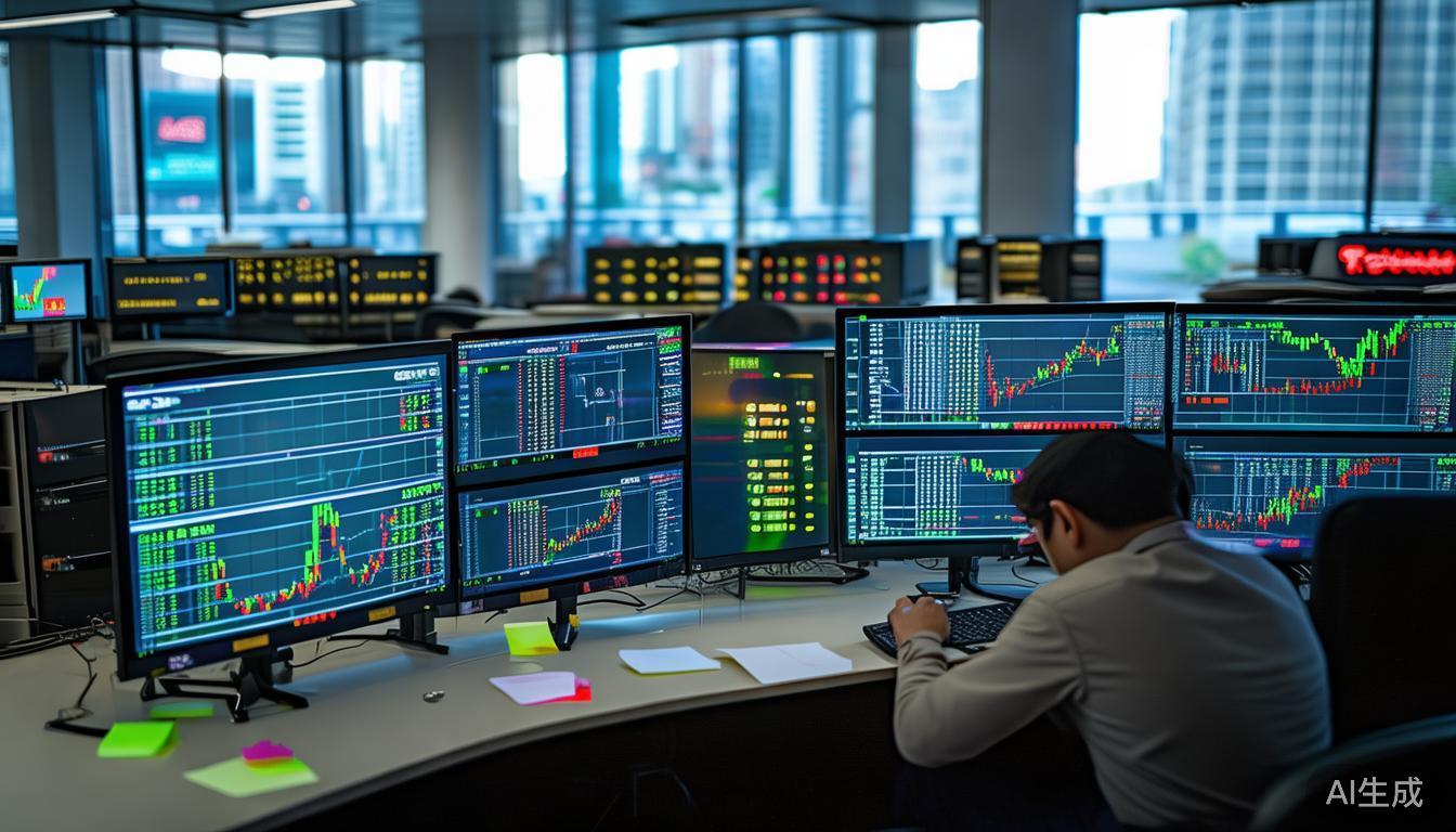 imToken钱包真实体验分享：资产管理、交易与安全性全解析