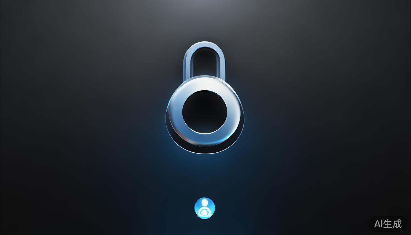 imToken安卓版安全指南：零社交策略才是保护数字资产的关键