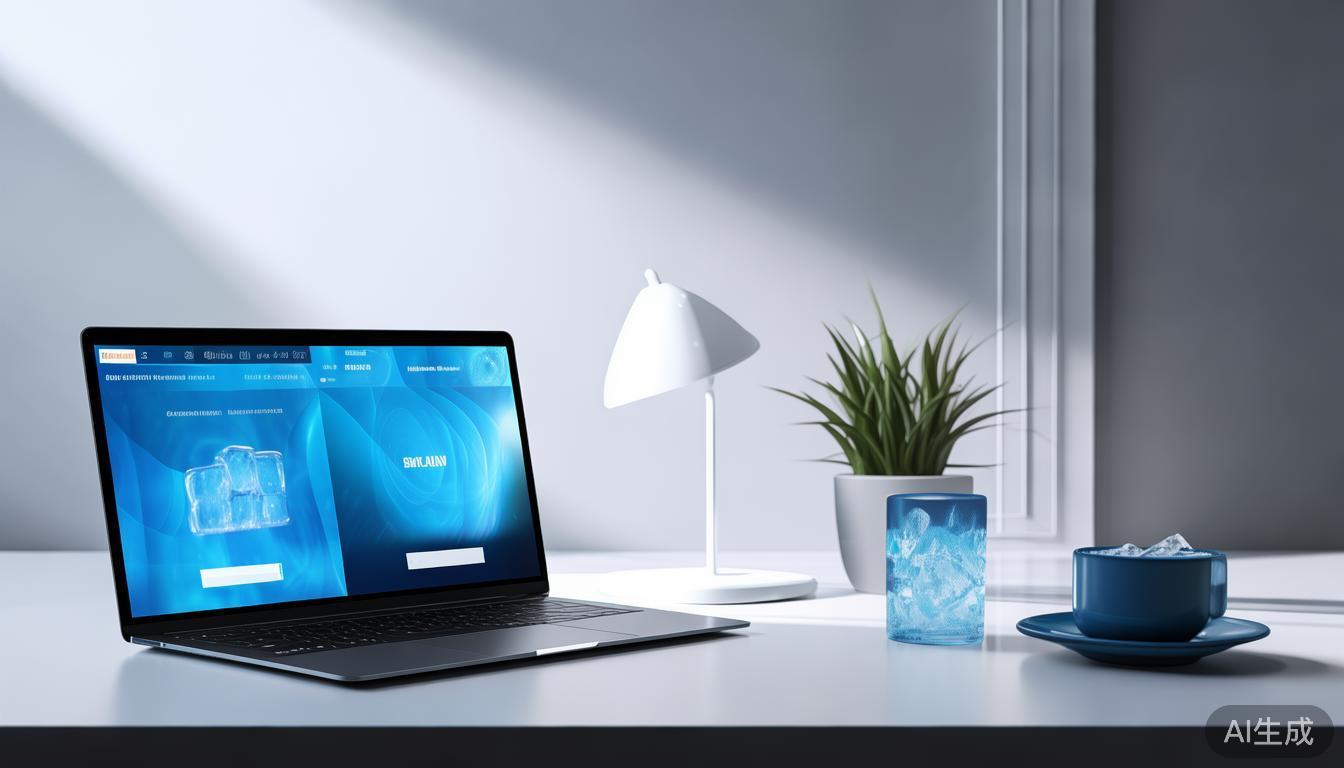 新手必看：用imToken钱包最新版安全参与项目投资全攻略