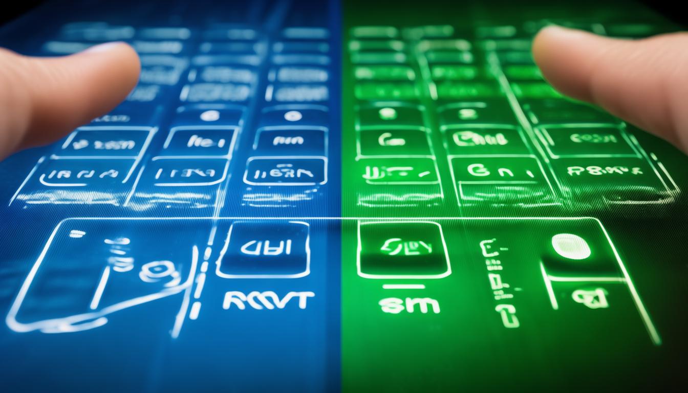 im钱包安卓版如何设置安全密码？这些步骤要牢记