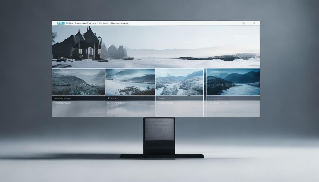 数字世界中，如何安全获取token应用官方下载链接？这里有方法