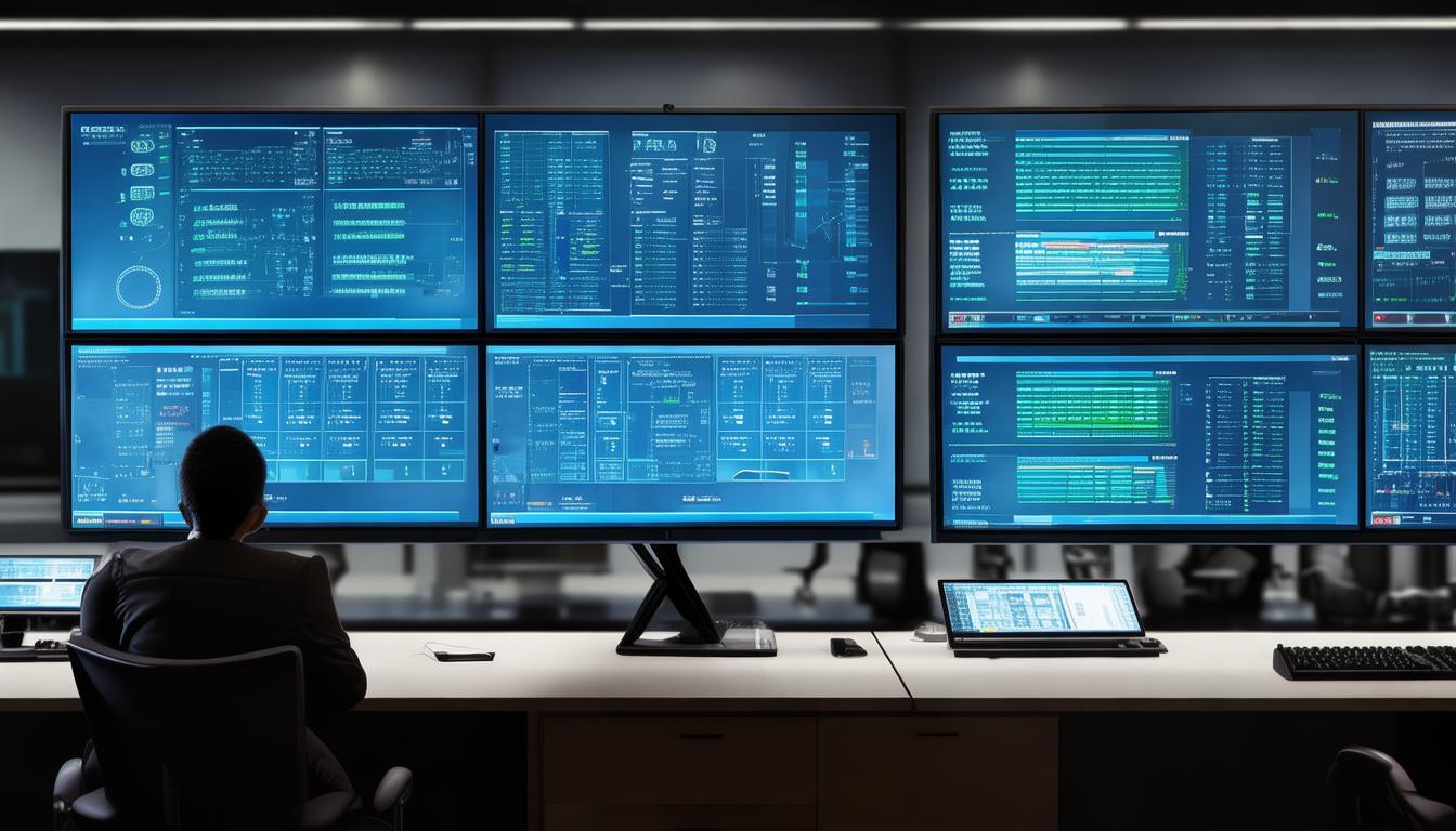 TokenIM安卓钱包版本更新，初期基础奠定，中期提升待完善？