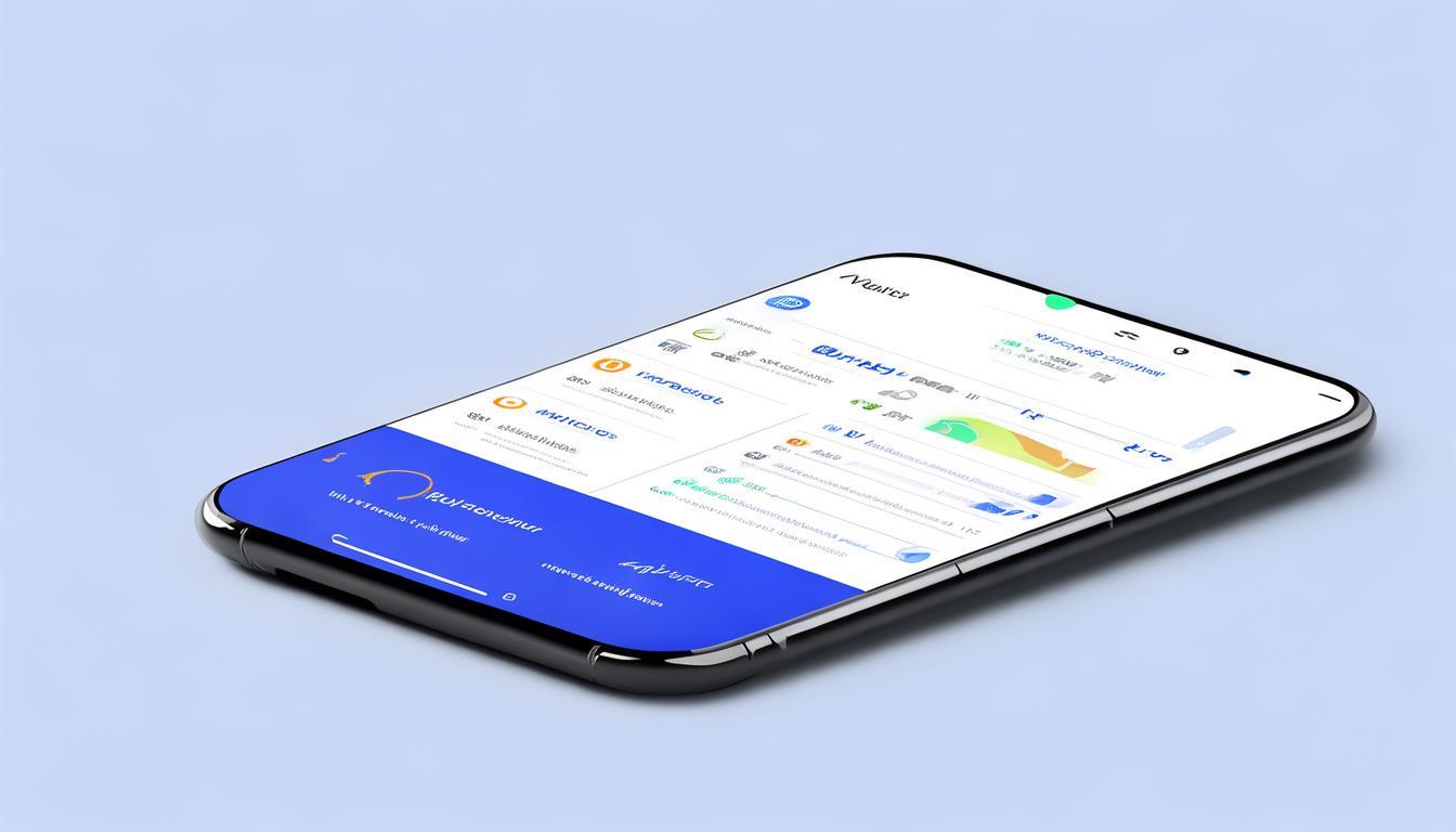 探索imToken钱包APP官网，开启数字货币交易与管理便利之门