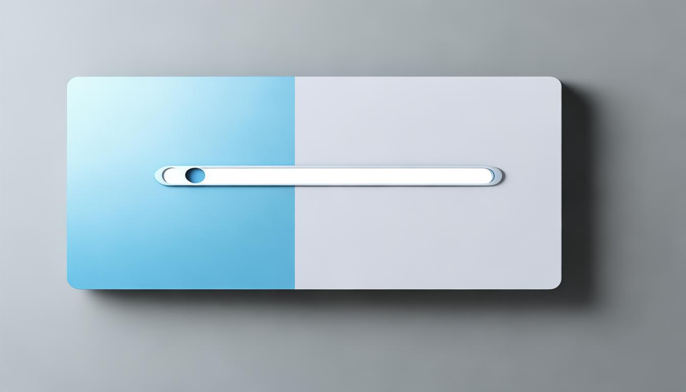 如何轻松查找imtoken官网下载链接的相关帮助文件？看这里