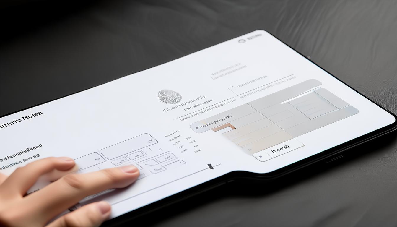 imtoken安卓版：虚拟货币资产安全保障，多重防护超可靠