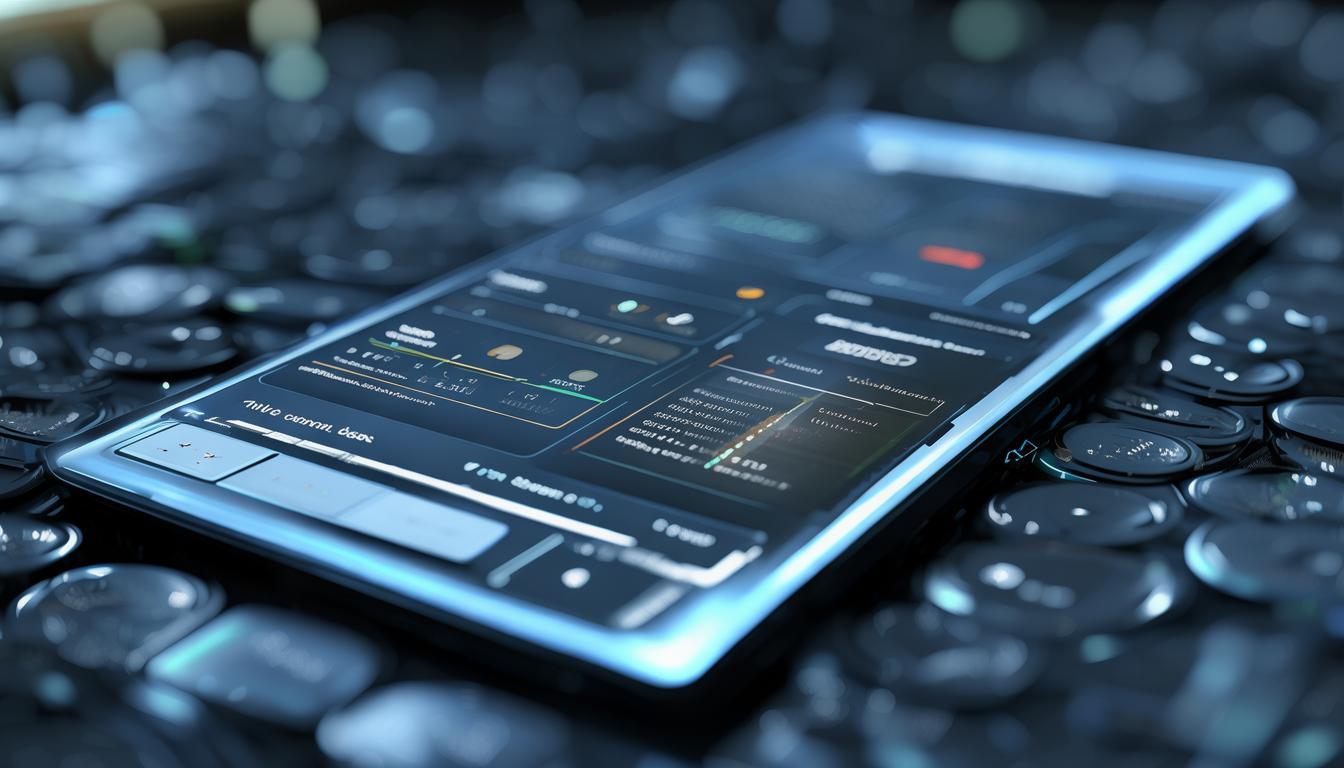 imToken钱包安卓版常见错误及解决办法，你知道几个？