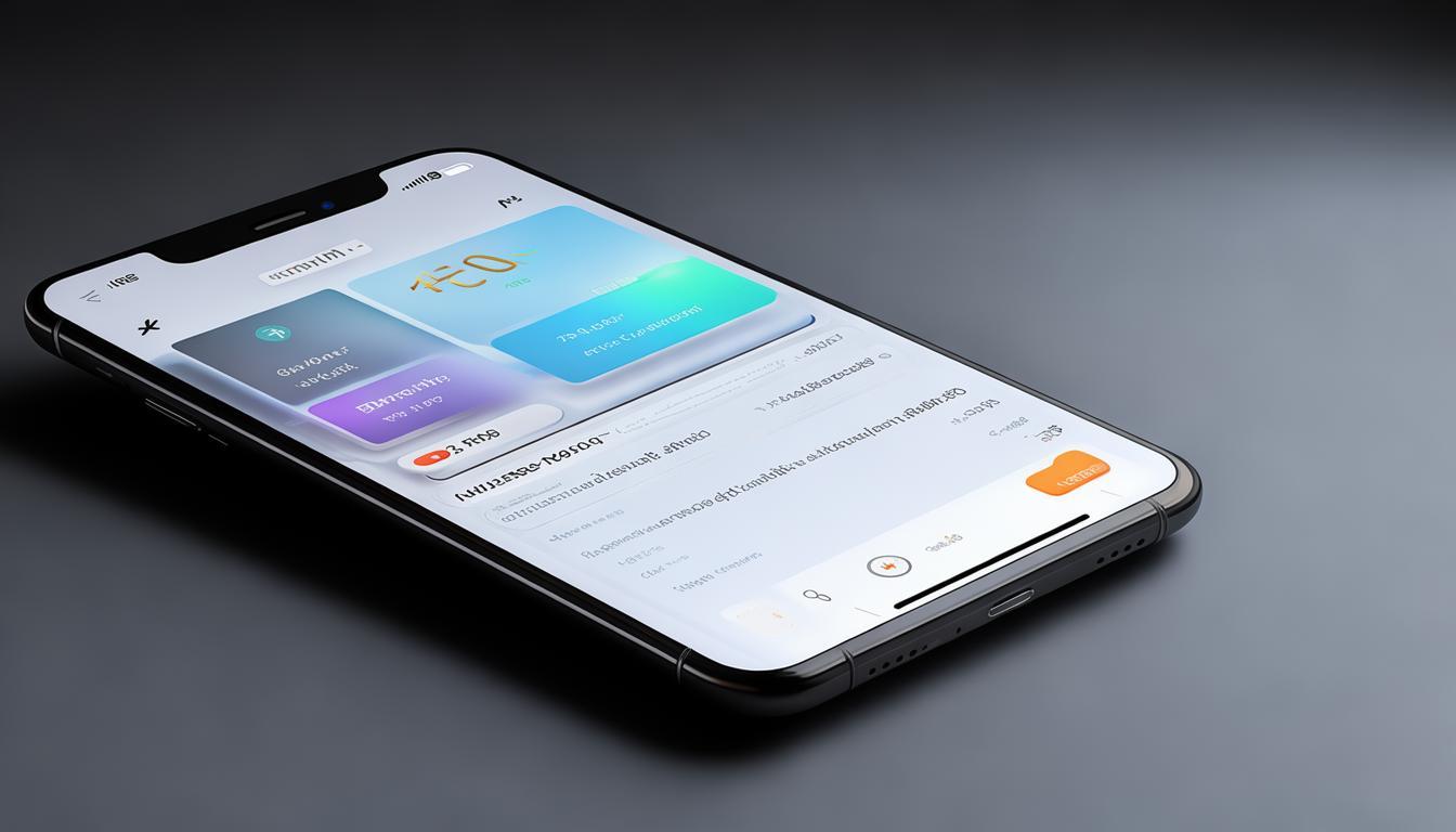 数字经济发展下，tokenim钱包最新版助力普通投资者开启加密货币之旅