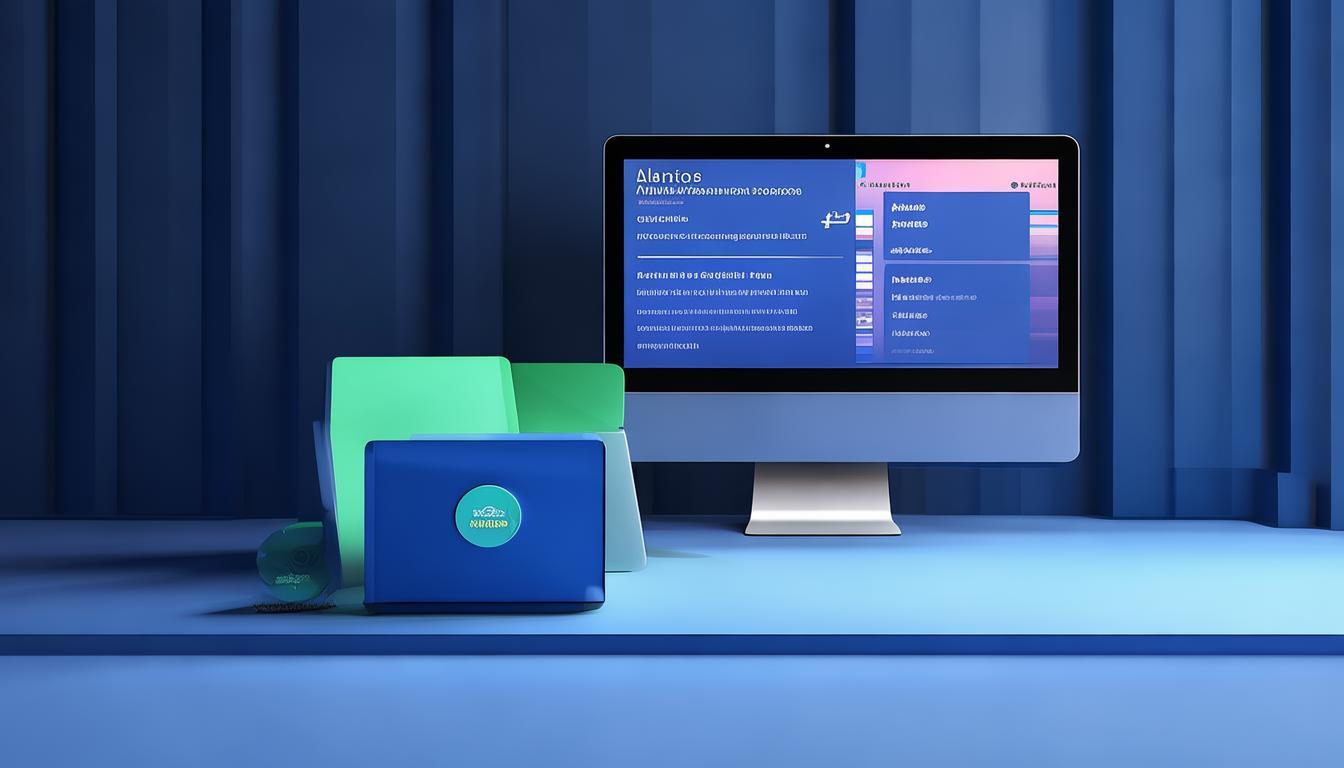 轻松驾驭数字资产？先访问token.im安卓官网下载手机钱包软件