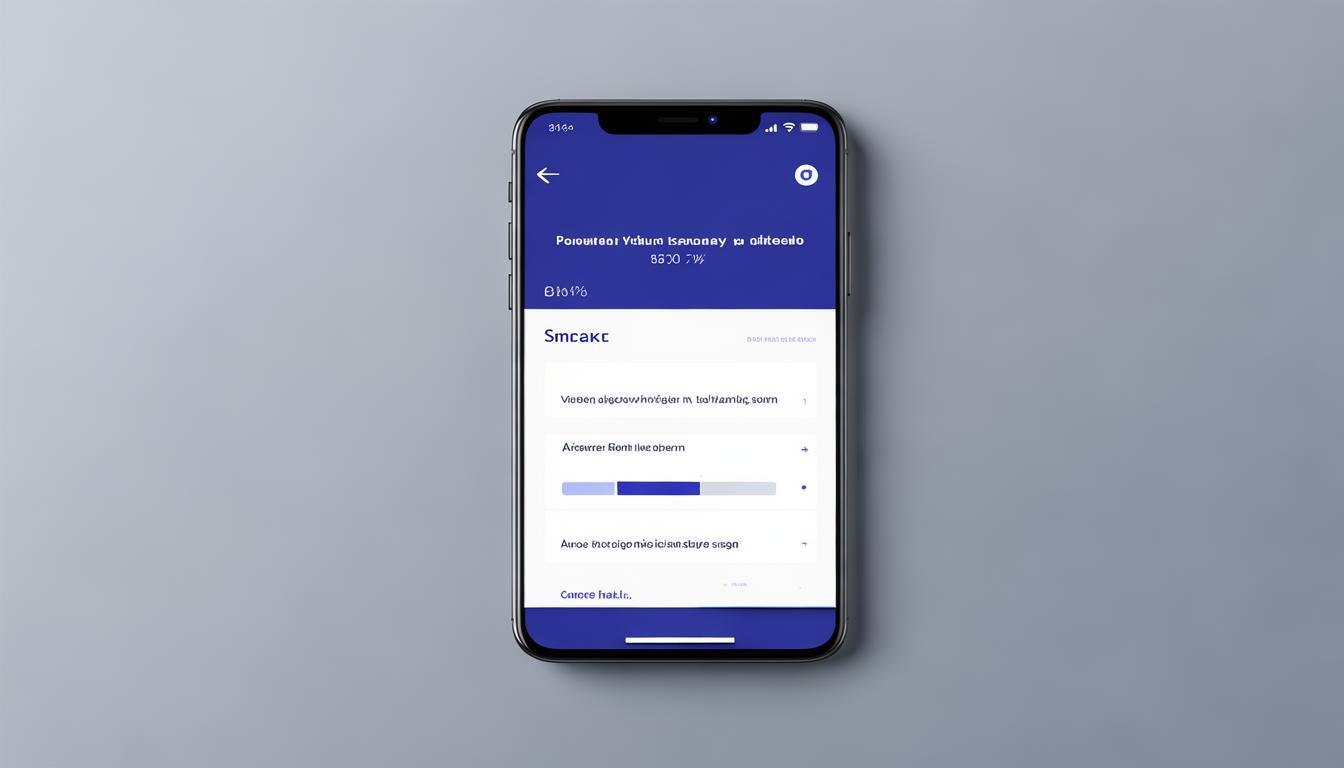 手机安装tokenim正版软件指南：选对平台，关注系统与存储