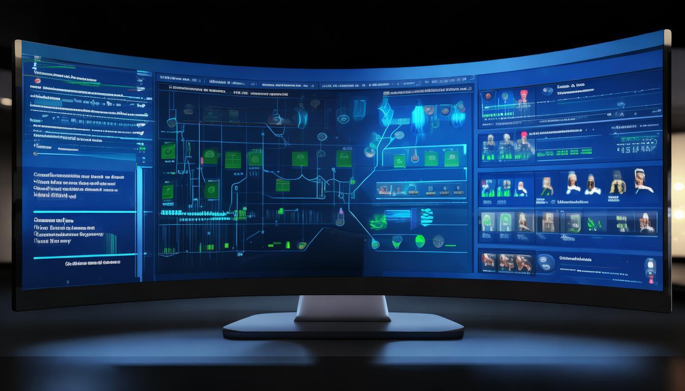 im钱包隐私保护与数据安全：加密存储、传输防护及漏洞修补