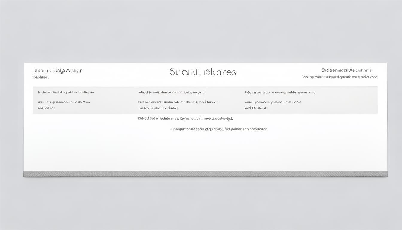 imToken官网下载后如何创建个人账户信息及完善资料？