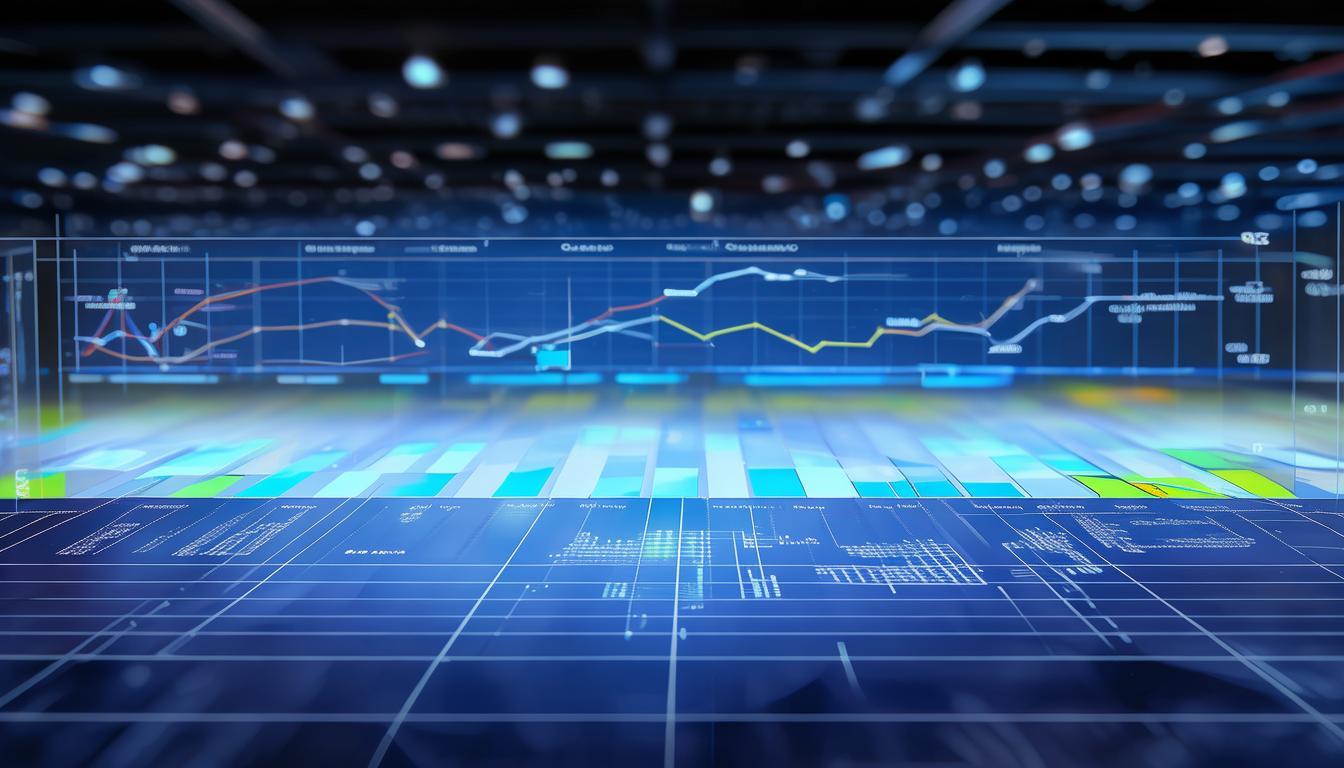 追踪市场动态？通过im钱包官网，紧跟行情把握投资方向