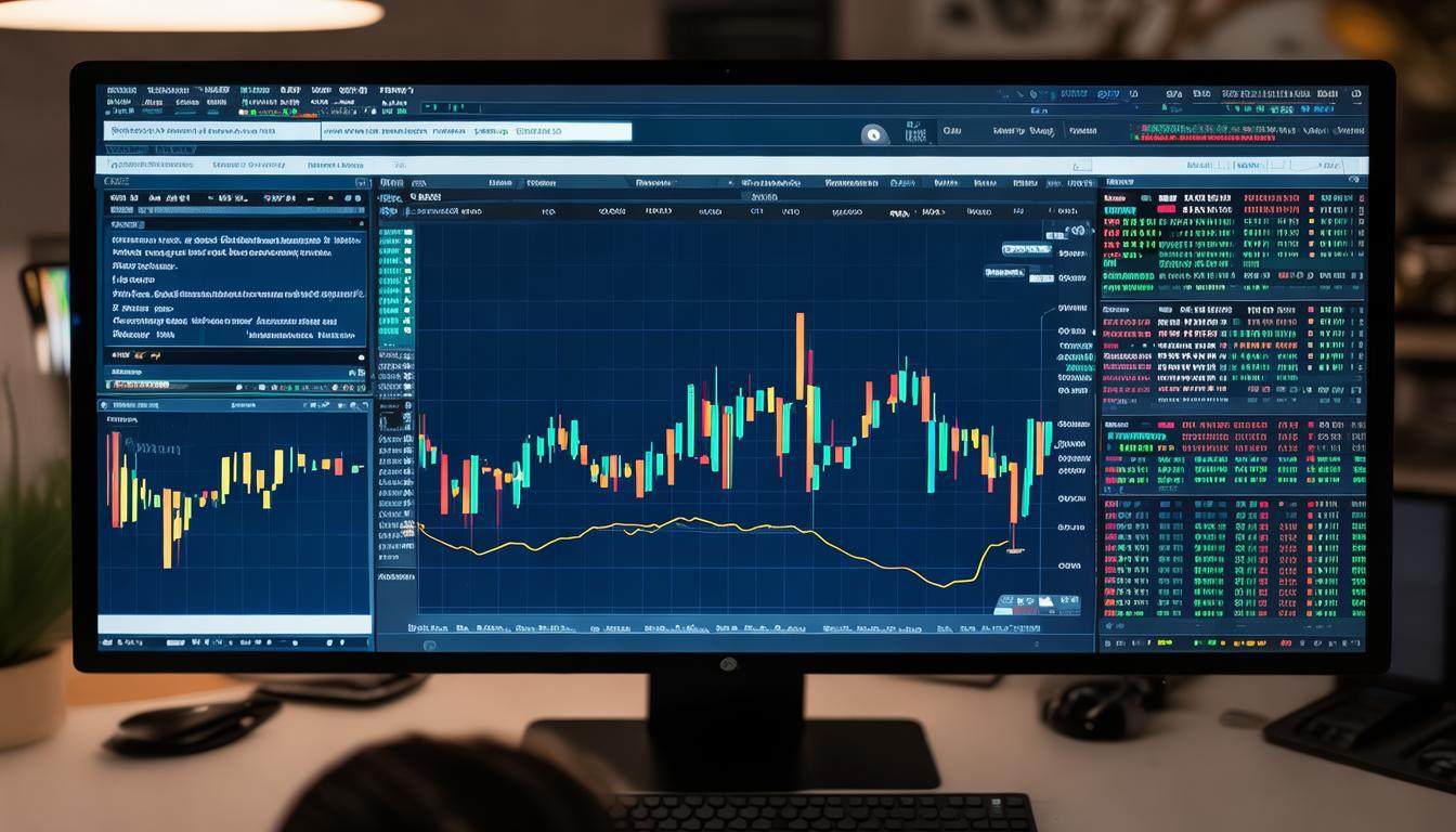 Tokenim钱包新版社交媒体功能，搭建交流空间助力投资者成长