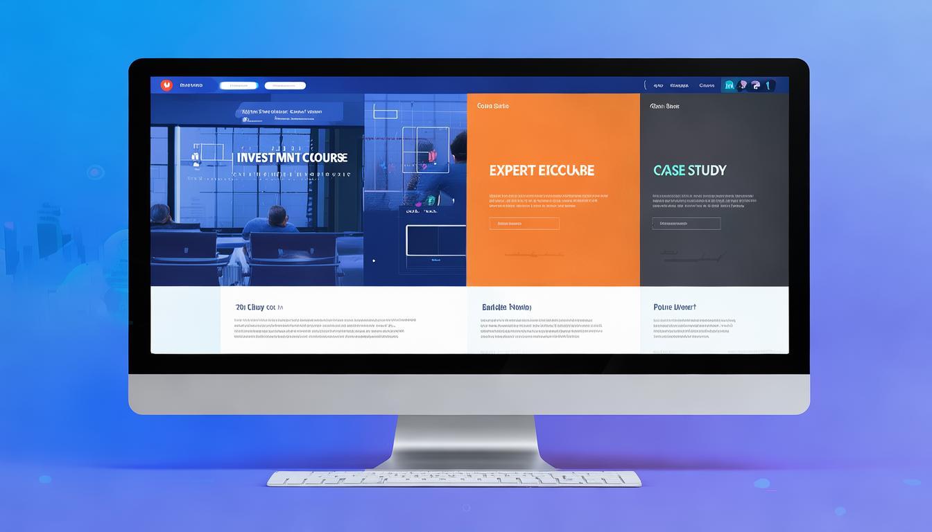 Token钱包网址：多元化服务助力投资，交易功能亮点十足