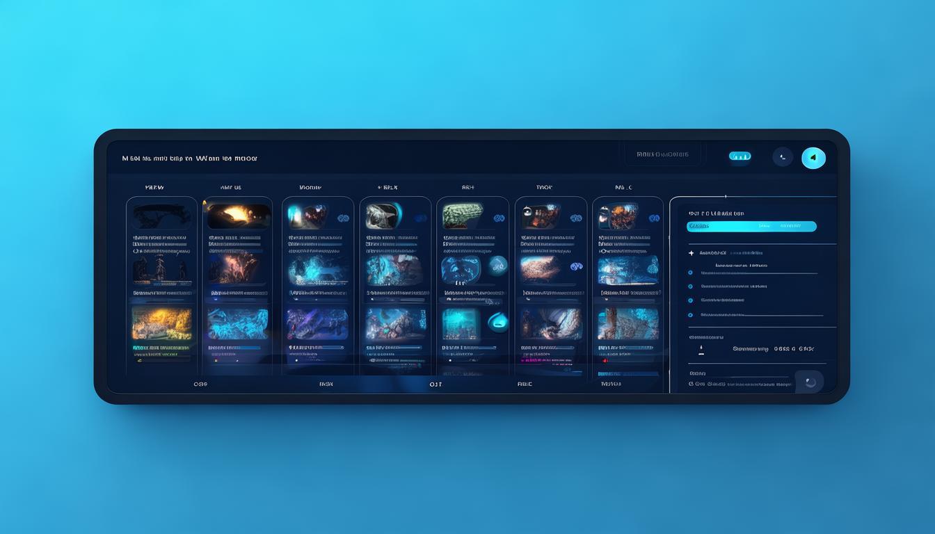 Imtoken钱包：管理NFT数字资产的要点及操作方法详解