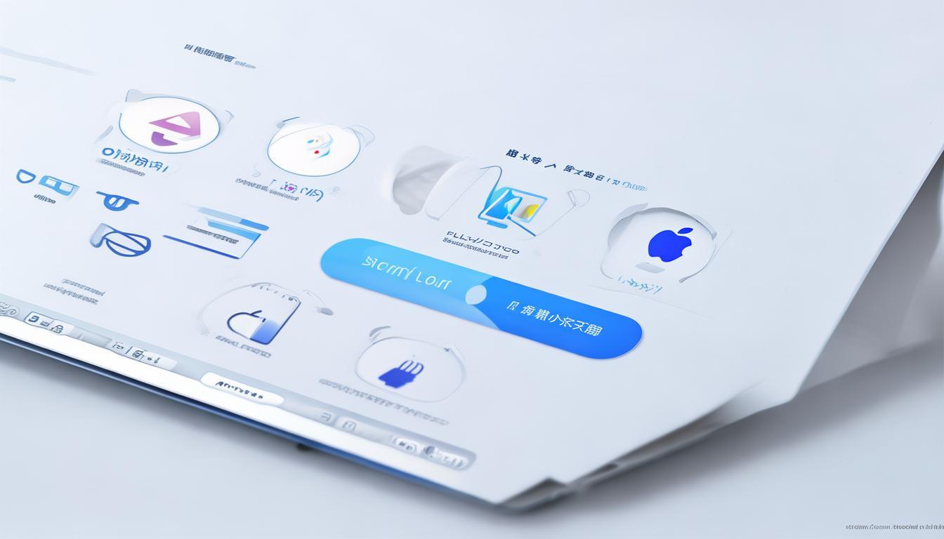 imToken钱包下载网址查找方便吗？适配多系统，官方渠道易获取