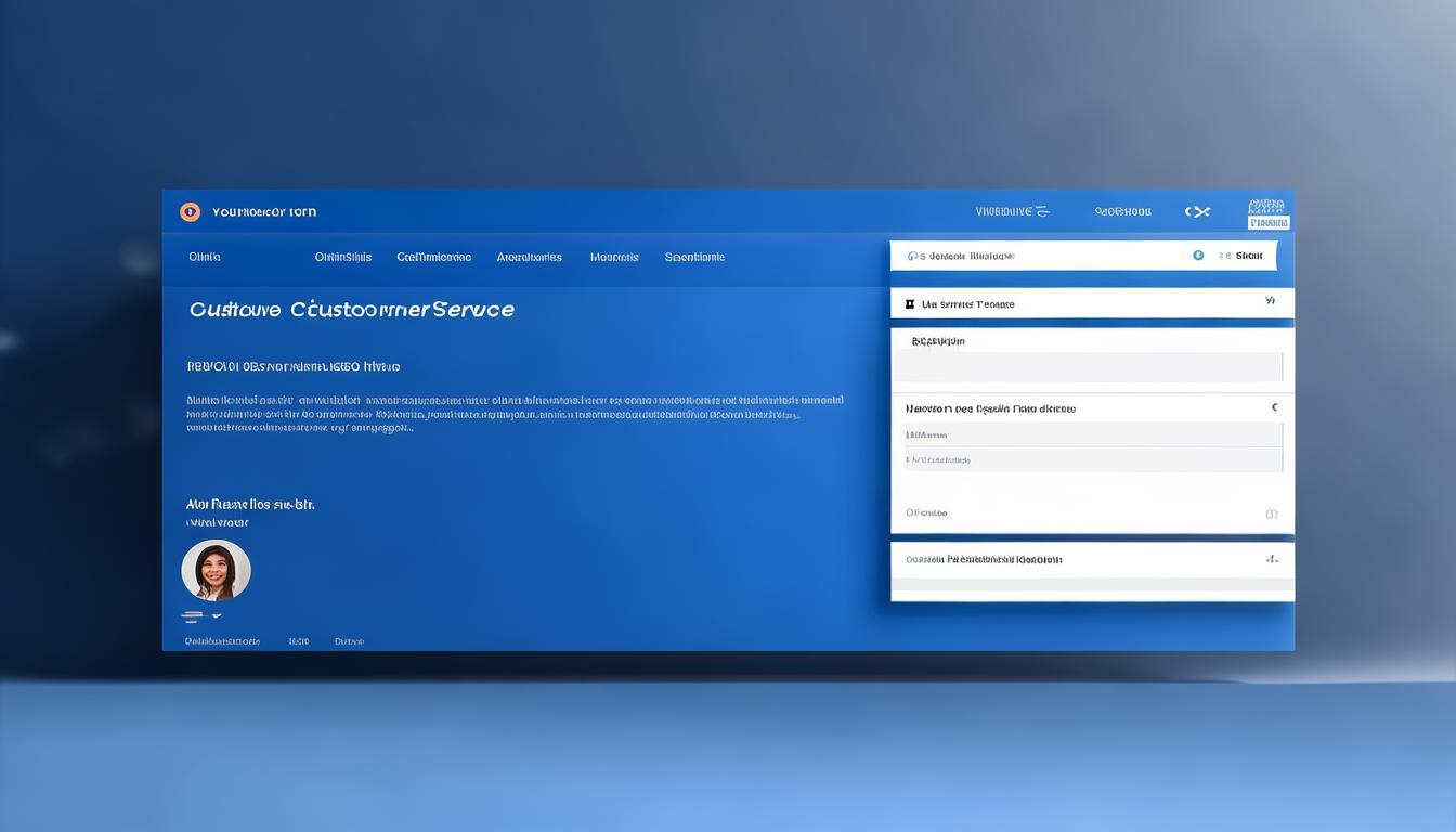 imToken钱包APP官网：多样服务支持，满足数字资产管理需求