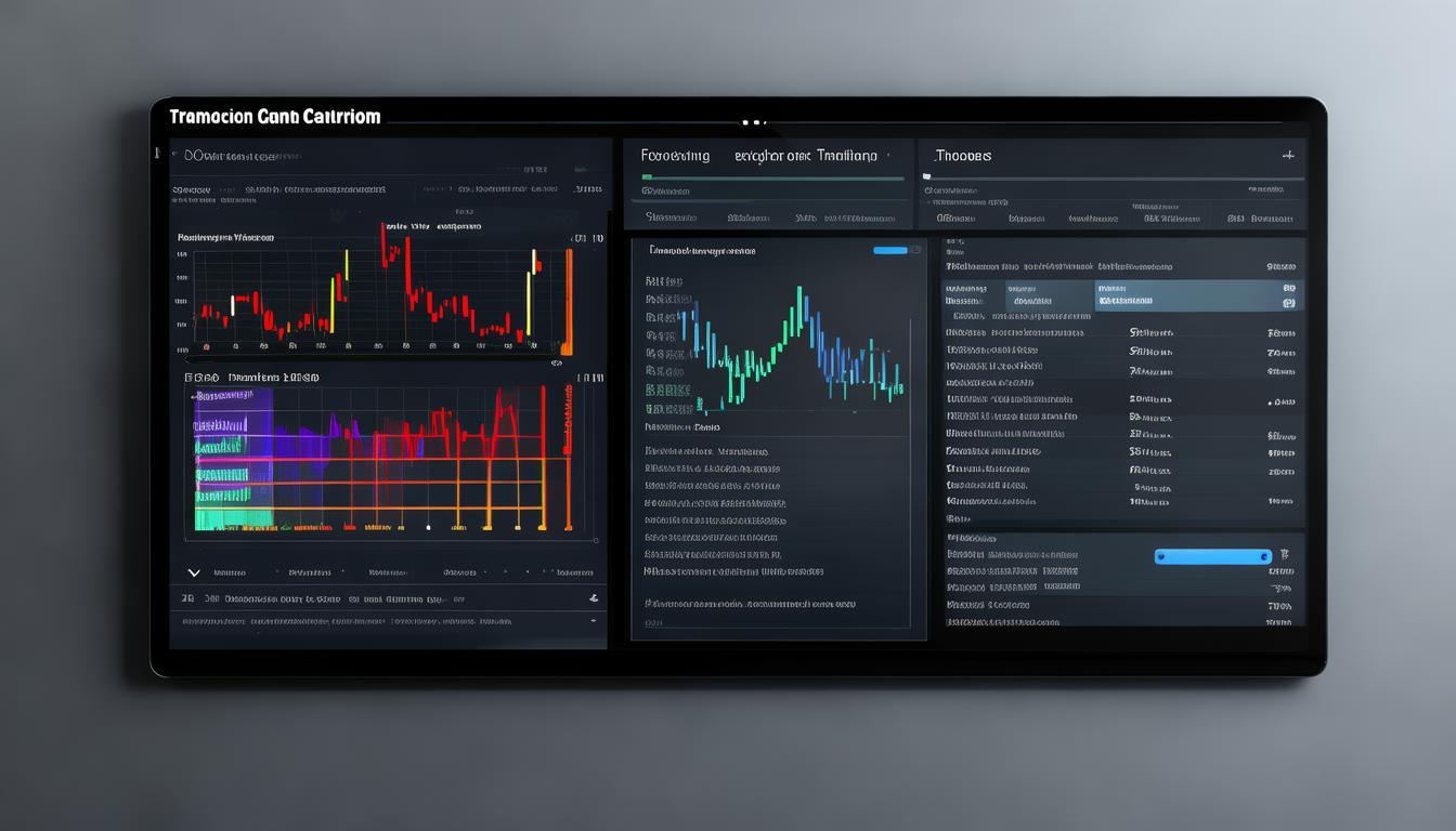 下载tokenim正版应用后，如何有效管理交易记录并明智投资？