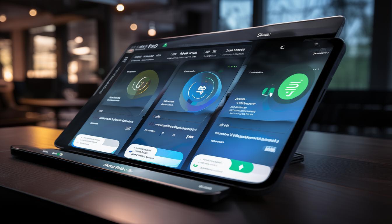 使用 imToken 官网 APP 管理资产超方便，你知道具体步骤吗？