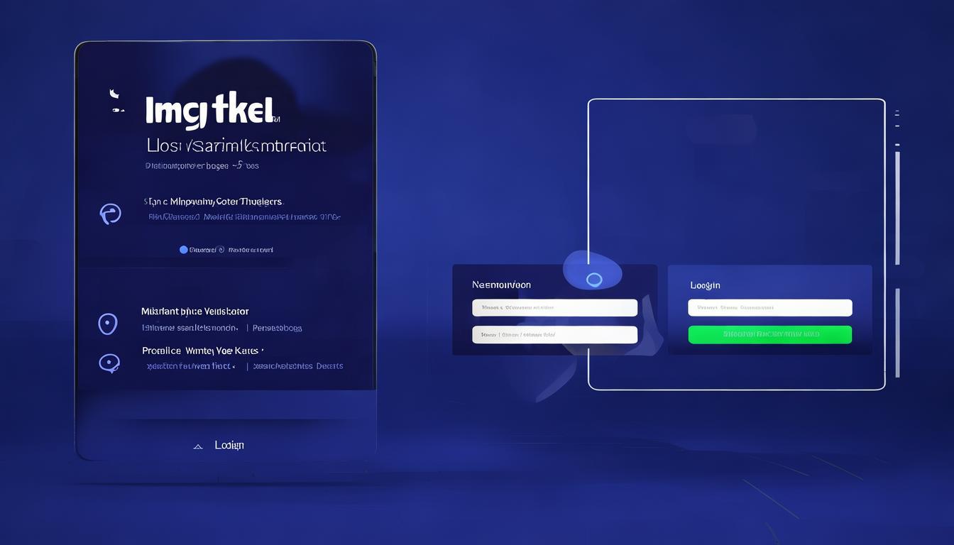 imtoken官网更新：页面布局改良，操作指南优化，安全便捷升级