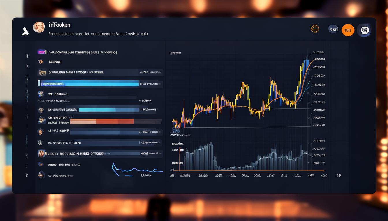 下载imToken官网版本后，管理数字资产有哪些操作技巧与注意事项？