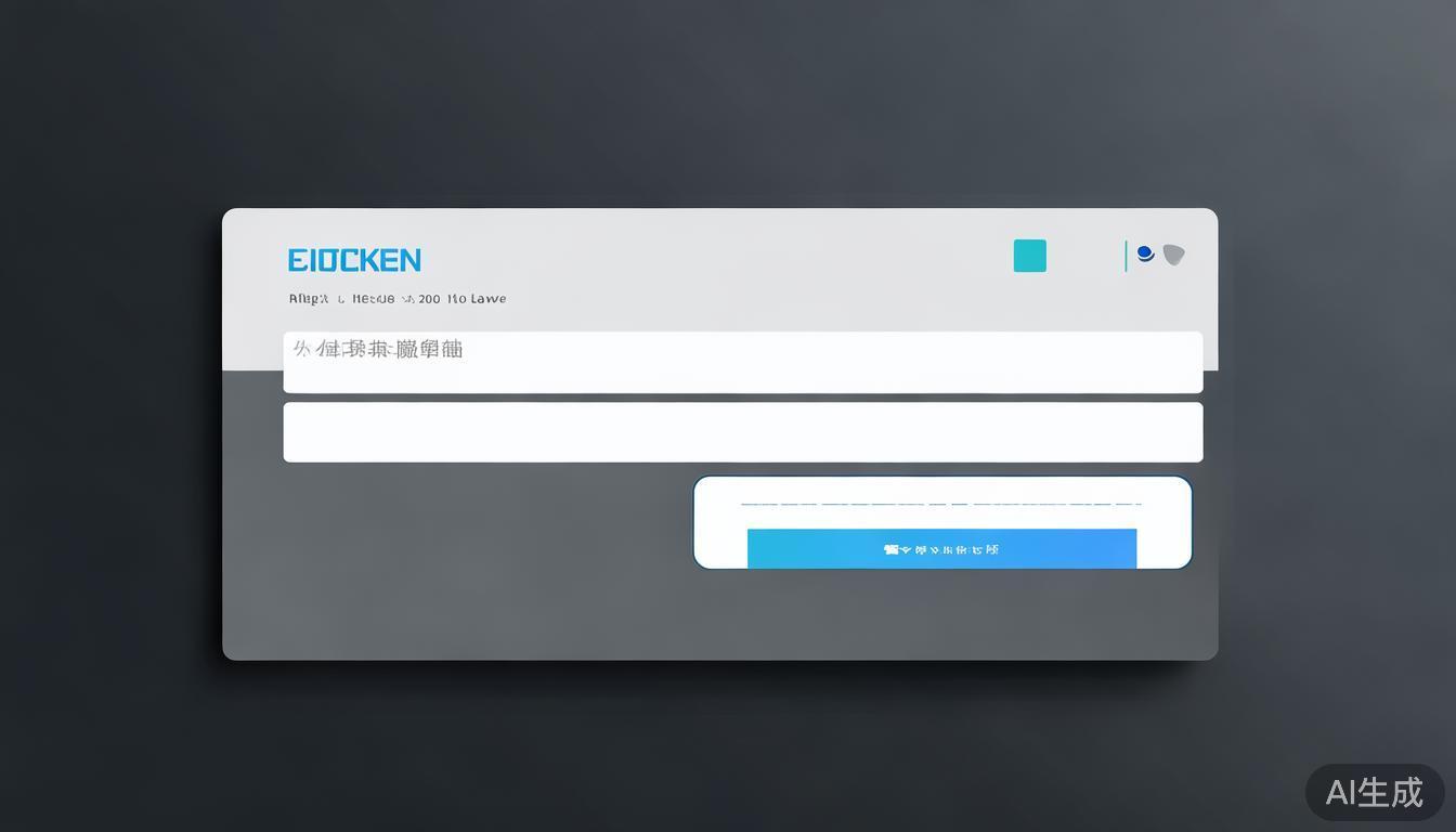 使用最新imToken官网版做投资，这些关键信息你得了解