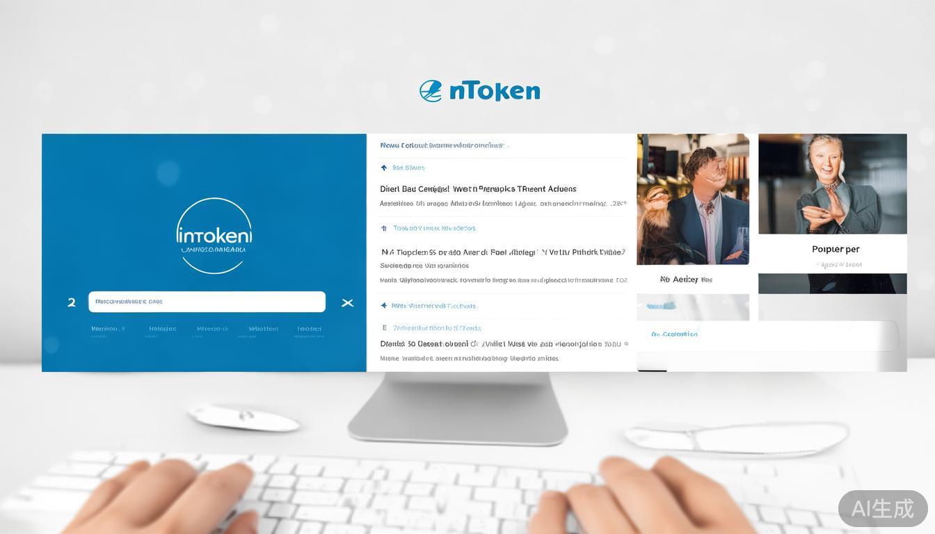 做投资必看！imToken官网资料助你增加可能，掌握用途很关键