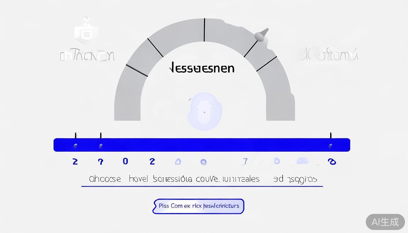 从imToken官网获取2.0国际版后，如何制定个性化投资方案？