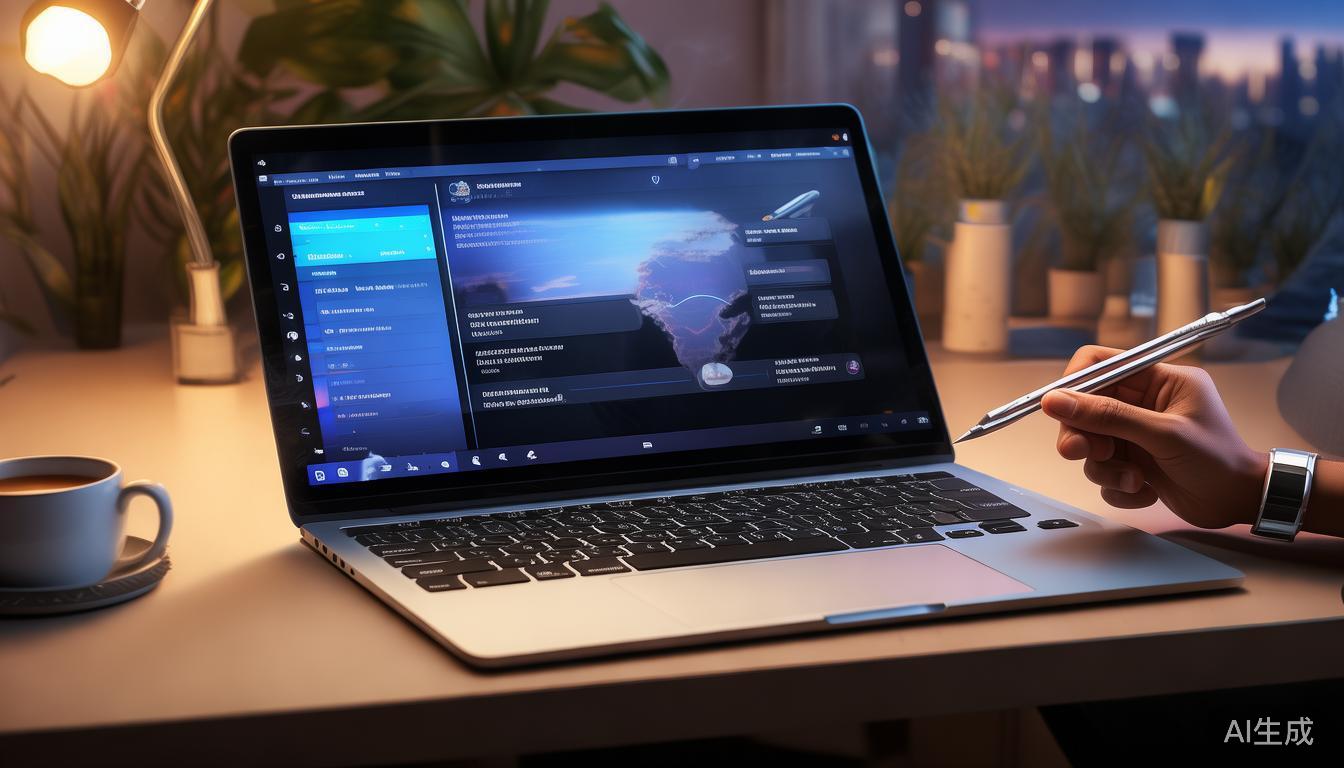 在imToken免费版找投资灵感？这招能发现潜在机会并提高回报