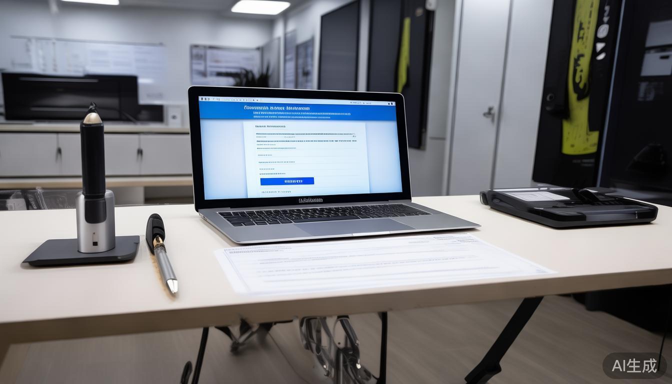 使用Tokenim官方钱包完成投资者身份验证的关键步骤与要点