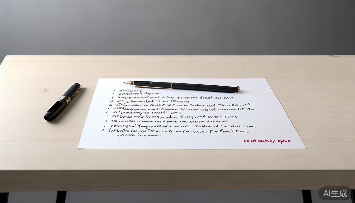 使用imToken钱包保障数字资产安全的关键步骤与实用方法？