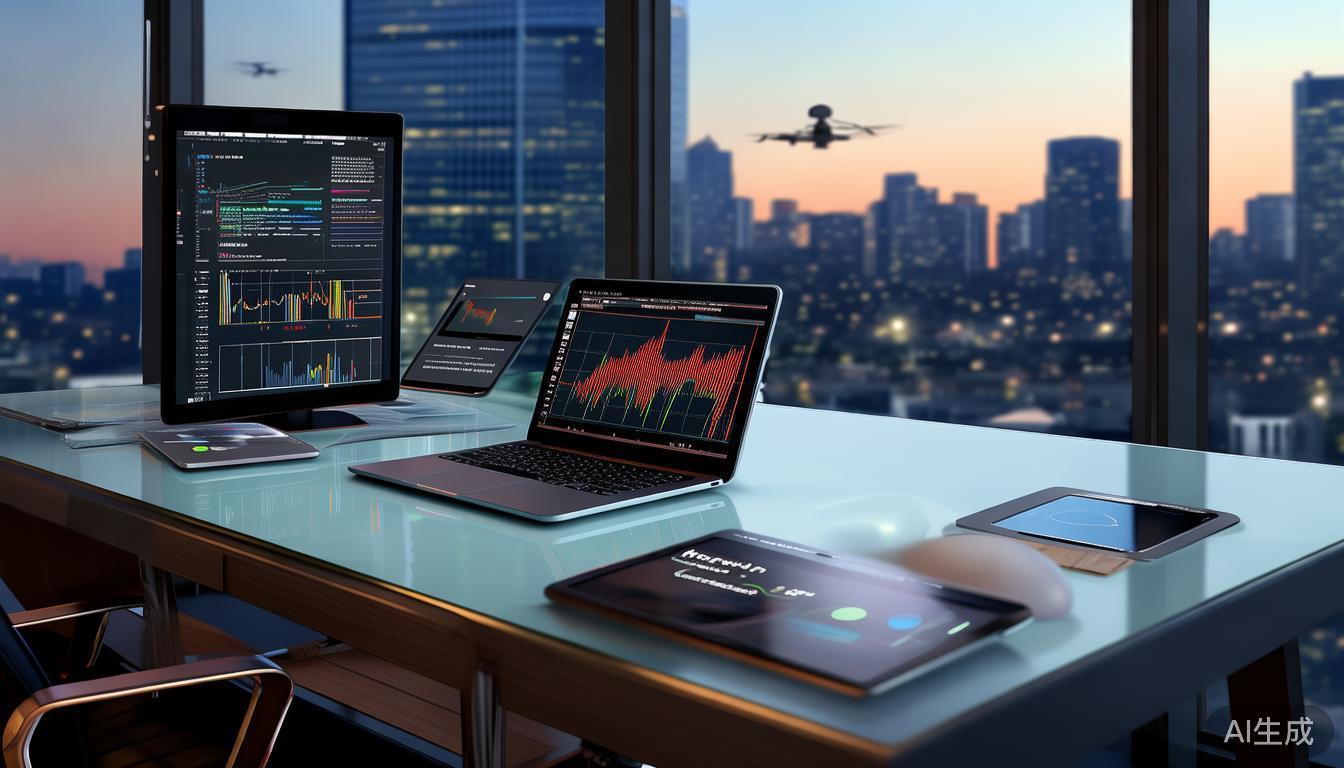 加密货币投资：借助imToken国外版构建团队应对市场波动