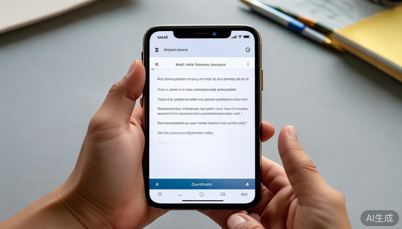 数字资产管理：如何选择安全可靠的钱包，并深度融入区块链生态？