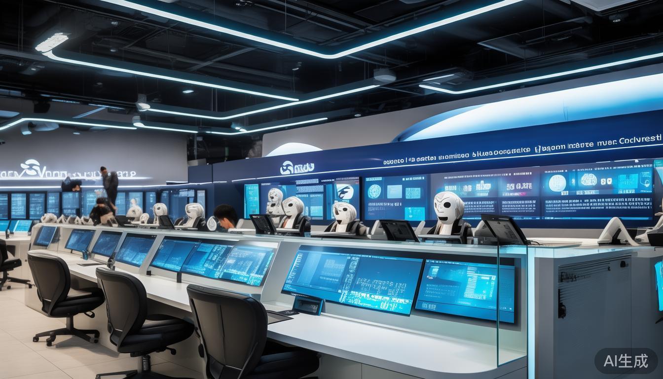 Tokenim新版评测：响应速度提升30%，客服体系重构如何保障资金安全？