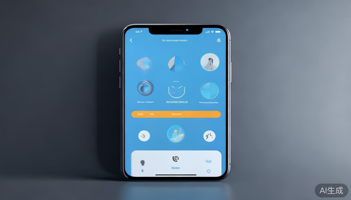 imToken免费版深度解析：用户赞誉与争议并存，未来改进路在何方？
