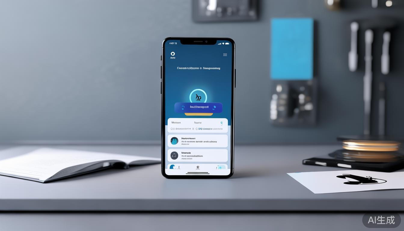 imToken安卓版客服体验如何？高效支持与安全保障，让用户资产管理更安心