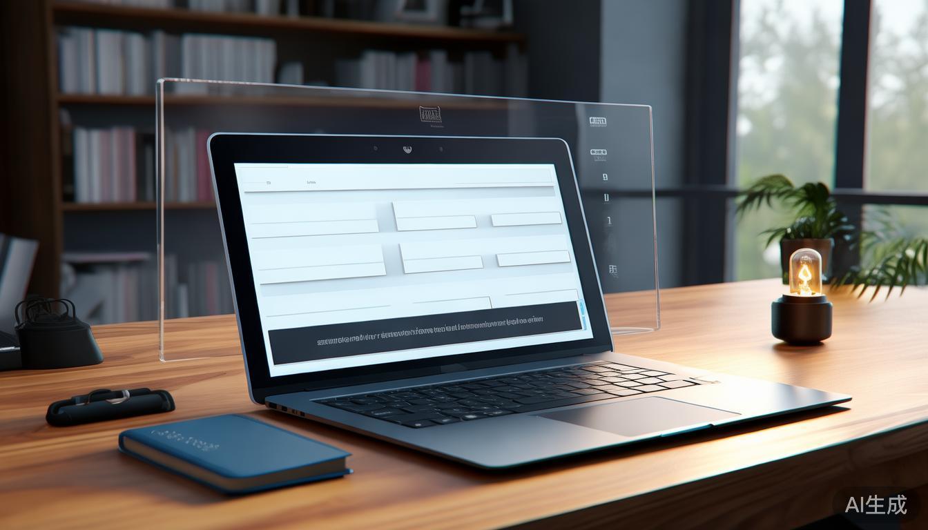 imToken中文版下载攻略：从官方渠道获取，开启数字货币安全第一步