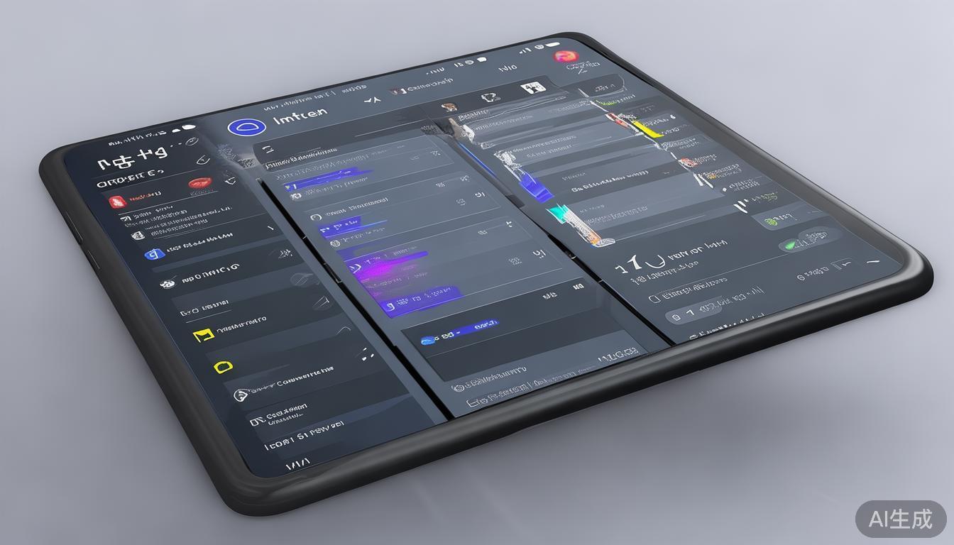 用imToken官方app查看资产总览？教你简单几步搞定，轻松管理数字资产