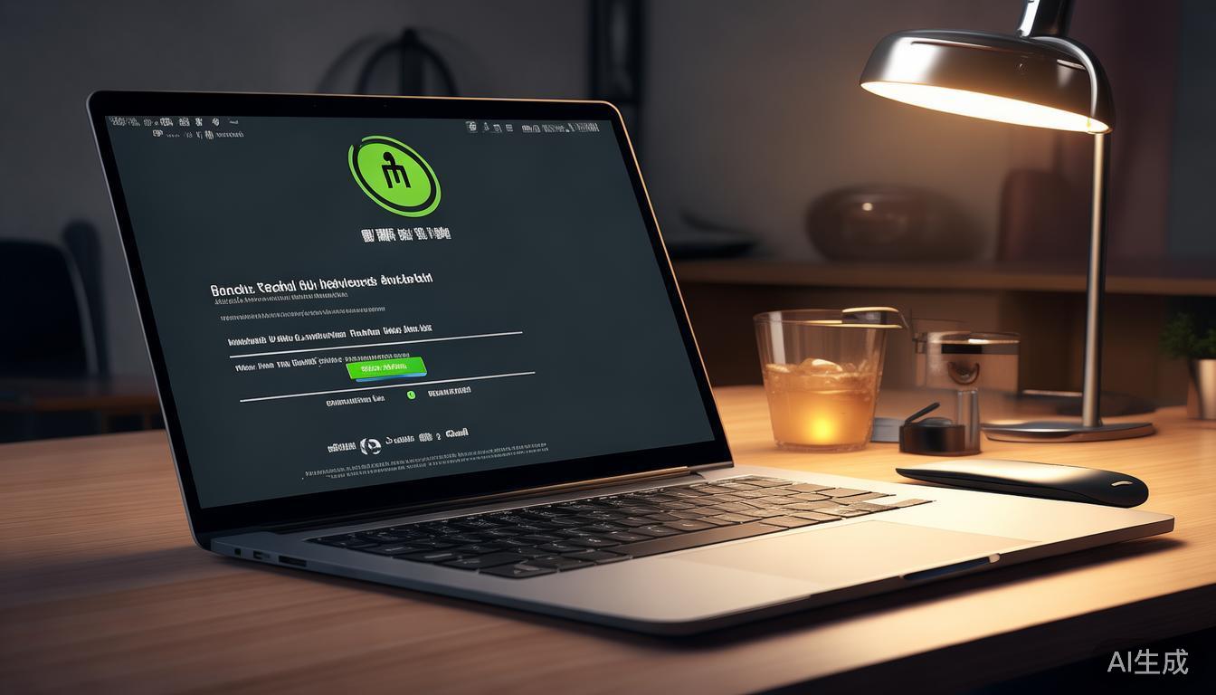 安卓IM钱包安全转账三招：核对地址、设置强密码、用好验证功能