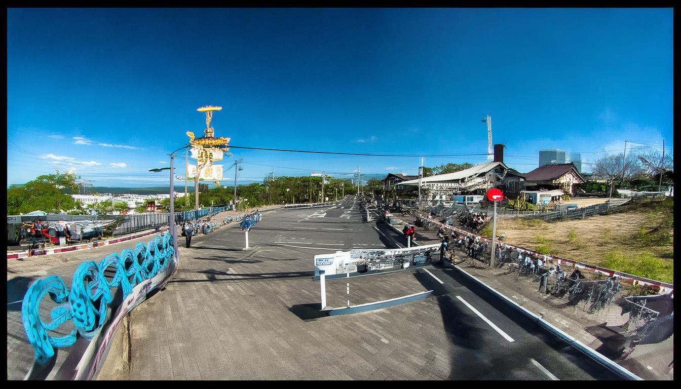 借助imToken钱包下载网址发布产品？先了解这些注意事项