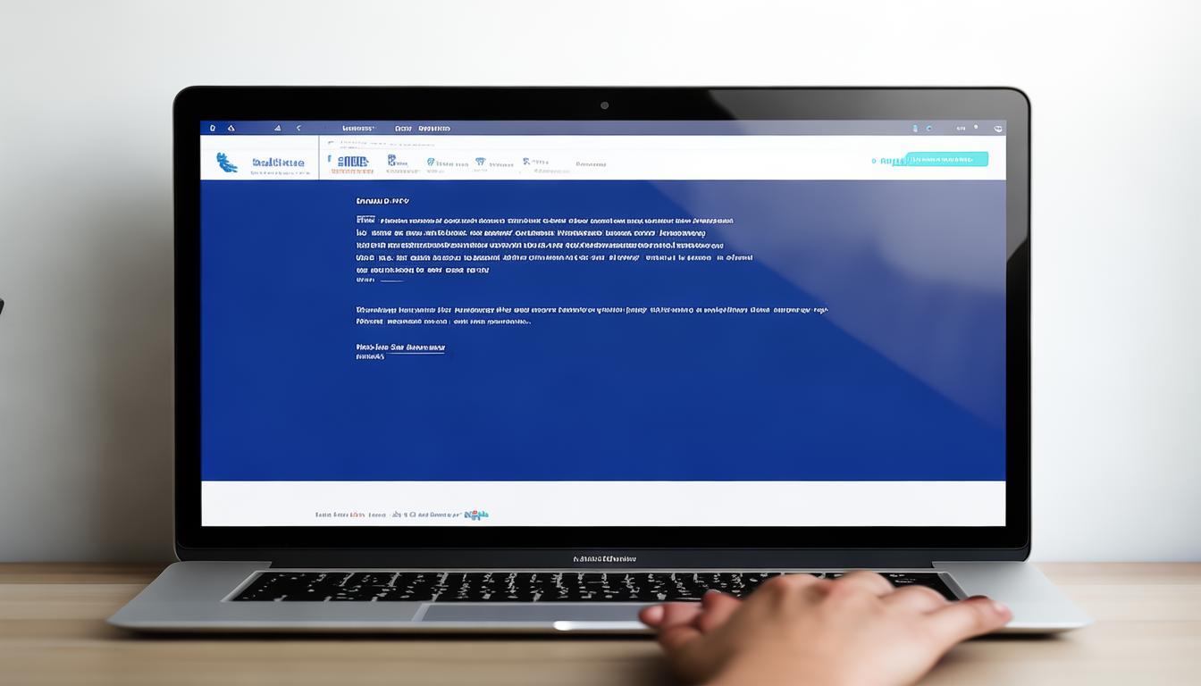 imToken官网找常见问题答案？掌握这些技巧轻松搞定