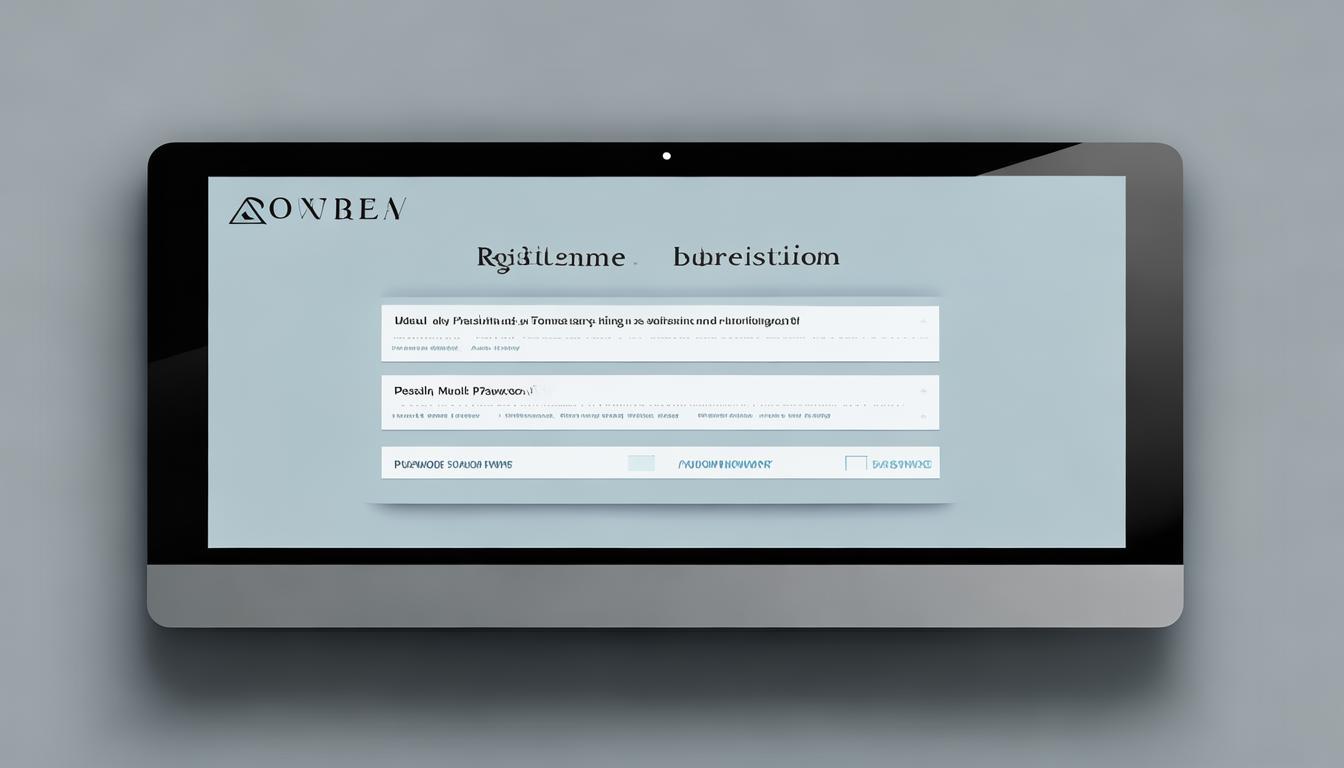下载im钱包并不难！掌握合法流程与安装要点很关键